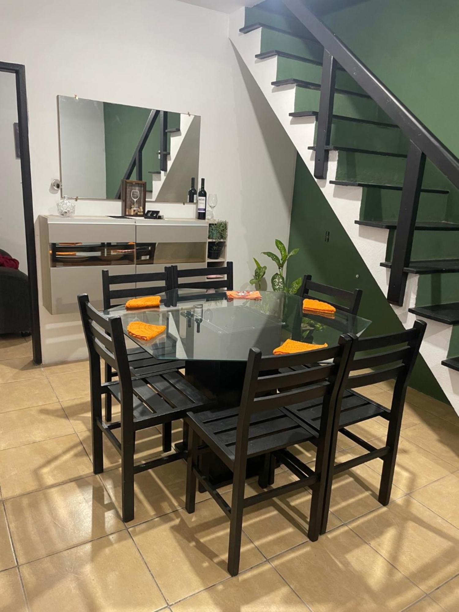 Hotel Pousada Oliveira Florianópolis Pokoj fotografie